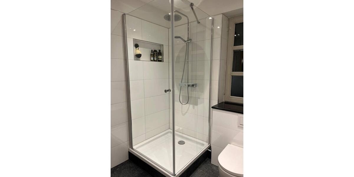 Etagenwohnung Haan - 2 Zimmer, 67 m&sup2;, 850&euro; | Angebot:25792025