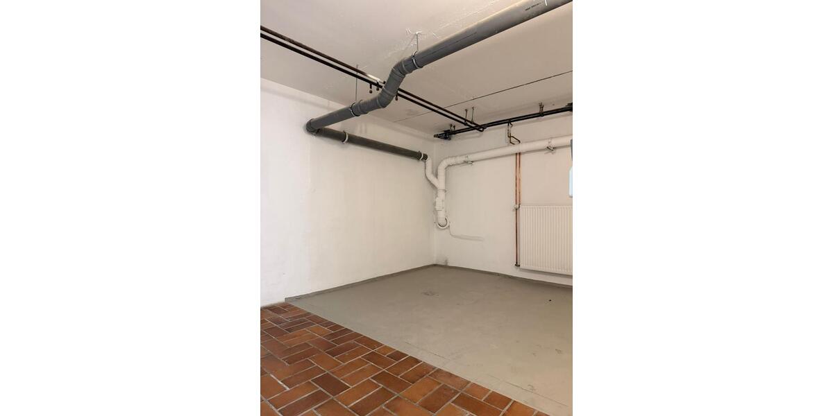 Gewerbeobjekt Bad Harzburg - 350&euro; | Angebot:25384768