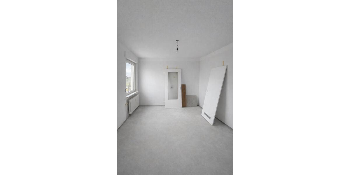 Etagenwohnung Neu-Isenburg Isenburg - 2 Zimmer, 48 m&sup2;, 650&euro; | Angebot:26001605