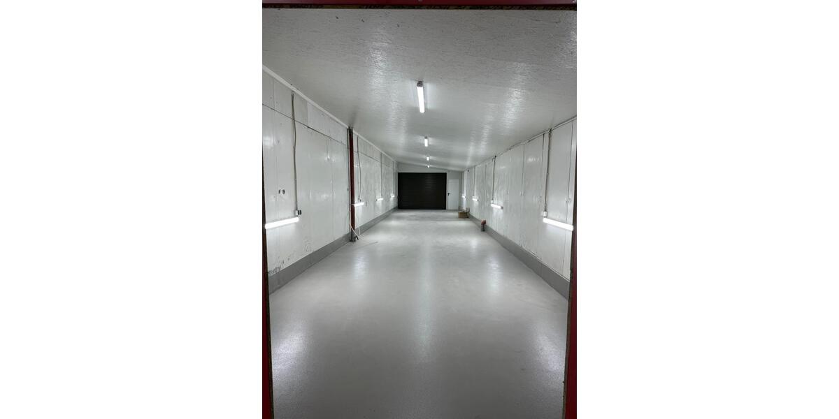 Gewerbeobjekt Lahr (Schwarzwald) - 2.500&euro; | Angebot:25959006