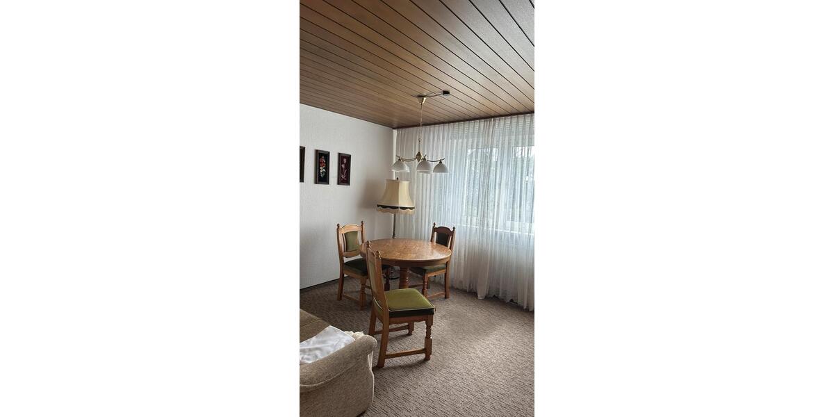 Einfamilienhaus Teuschnitz - 5 Zimmer, 165 m&sup2;, 950&euro; | Angebot:25932807