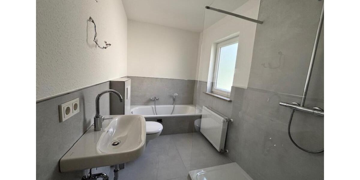 Einfamilienhaus Herzberg am Harz - 5 Zimmer, 187 m&sup2;, 1.200&euro; | Angebot:25070818