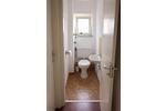 Wohnen auf Zeit Karlsruhe Mühlburg - 1 Zimmer, 11 m&sup2;, 500&euro; | Angebot:26588870
