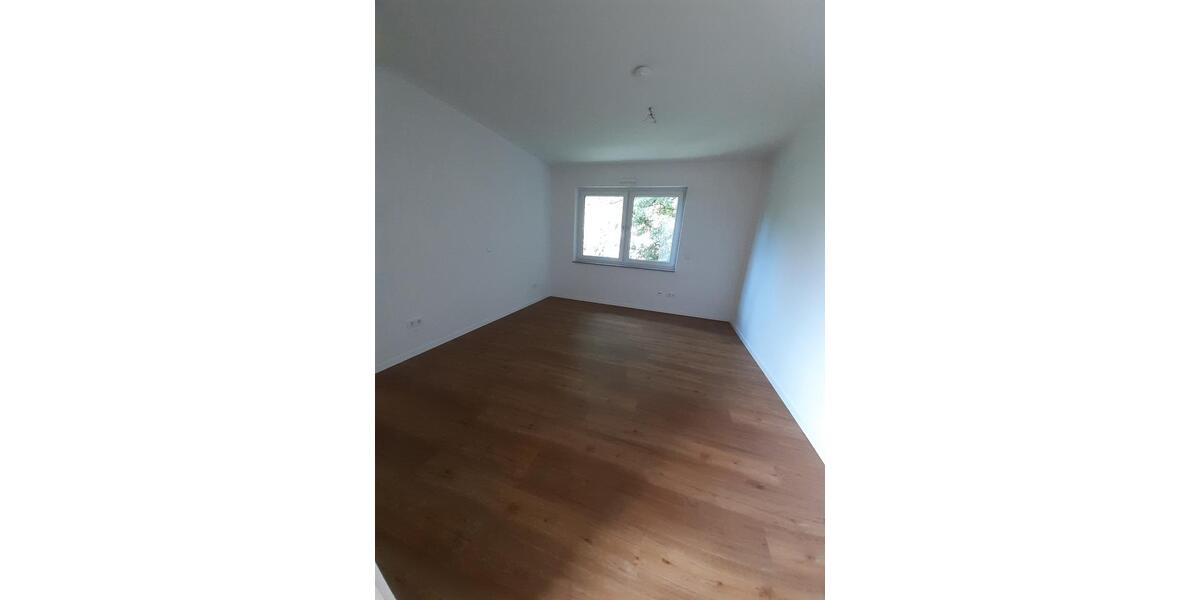 Wohnkomfort Wilhelmstraße - barrierefreie Wohnung in Ennepetal-Voerde 2 zimmer