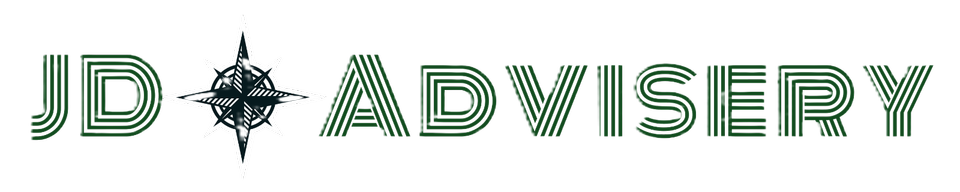 Etagenwohnung Teisnach - 4 Zimmer, 100 m&sup2;, 800&euro; | Angebot:24641156