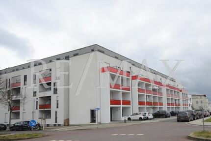 Möbliertes WG-Zimmer mit Balkon in 2er WG in Idstein | ab 01.03.26 | 430 € Warmmiete 1 zimmer