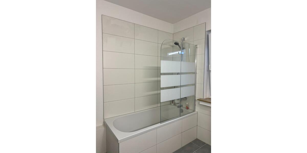 Wohnen auf Zeit Schwanewede - 5 Zimmer, 25 m&sup2;, 520&euro; | Angebot:25307992