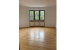 Etagenwohnung Güstrow - 3 Zimmer, 73 m&sup2;, 900&euro; | Angebot:26671060