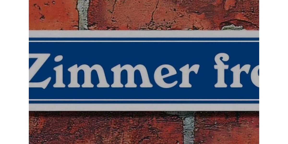 Etagenwohnung Bad Arolsen - 1 Zimmer, 25 m&sup2;, 450&euro; | Angebot:25246450