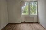 Stilvolle 3 Zi-Wohnung mit Garten & Terrasse - Erstbezug nach hochwertiger Komplettsanierung 3 zimmer