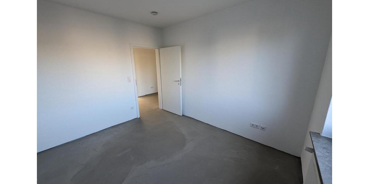 Etagenwohnung Bremerhaven Lehe - 3 Zimmer, 70 m&sup2;, 499&euro; | Angebot:24952933