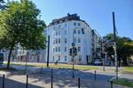 Wohnen auf Zeit Düsseldorf Oberbilk - 5 Zimmer, 84 m&sup2;, 470&euro; | Angebot:25929707