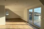 Dachgeschoßwohnung Breuberg - 4 Zimmer, 114 m&sup2;, 1.200&euro; | Angebot:26547089