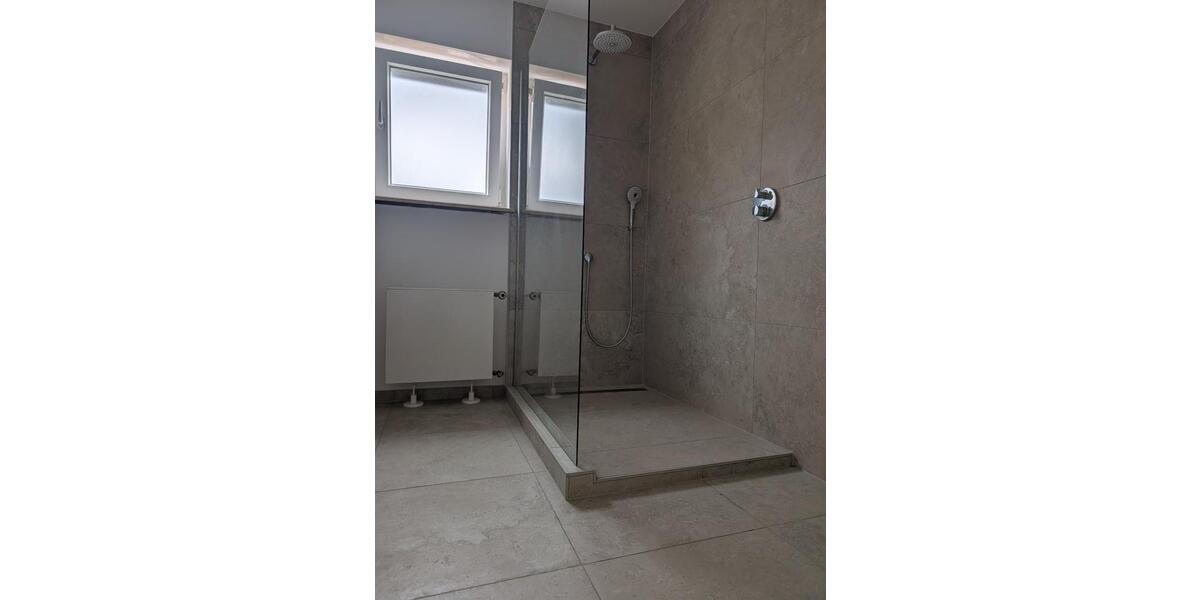 Etagenwohnung Otterberg - 2.5 Zimmer, 79 m&sup2;, 800&euro; | Angebot:26648065