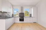 Etagenwohnung Mettmann - 3 Zimmer, 83 m&sup2;, 1.380&euro; | Angebot:26680362