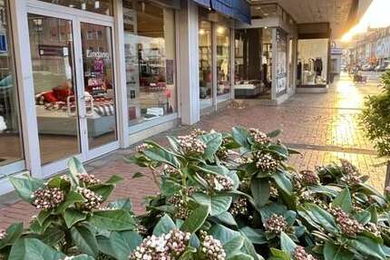 Einzelhandel in Köln Rodenkirchen 3.950 € 244 m² zimmer