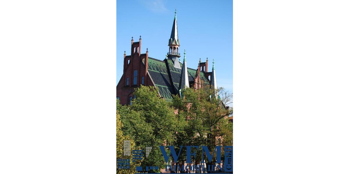 Gewerbeobjekt Neumünster - 1.550&euro; | Angebot:26255712
