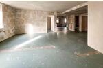 Gewerbeobjekt Tuttlingen - 1.300&euro; | Angebot:23573408