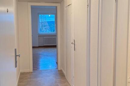 Attraktive 1,5 Zimmer Wohnung in zentraler Lage von Ratingen 1.5 zimmer