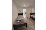 Dachgeschoßwohnung Duisburg Duisburg-Mitte - 2 Zimmer, 45 m&sup2;, 50&euro; | Angebot:26594639