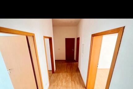 4-Raumwohnung, Stadtfeld Ost 4 zimmer