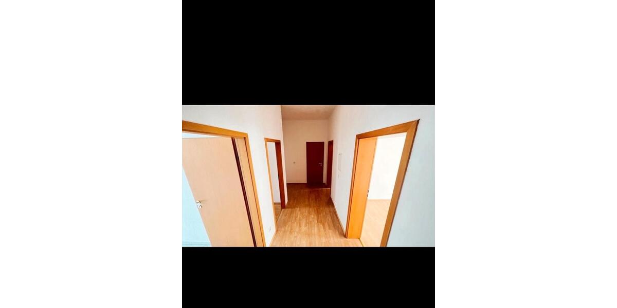 4-Raumwohnung, Stadtfeld Ost 4 zimmer