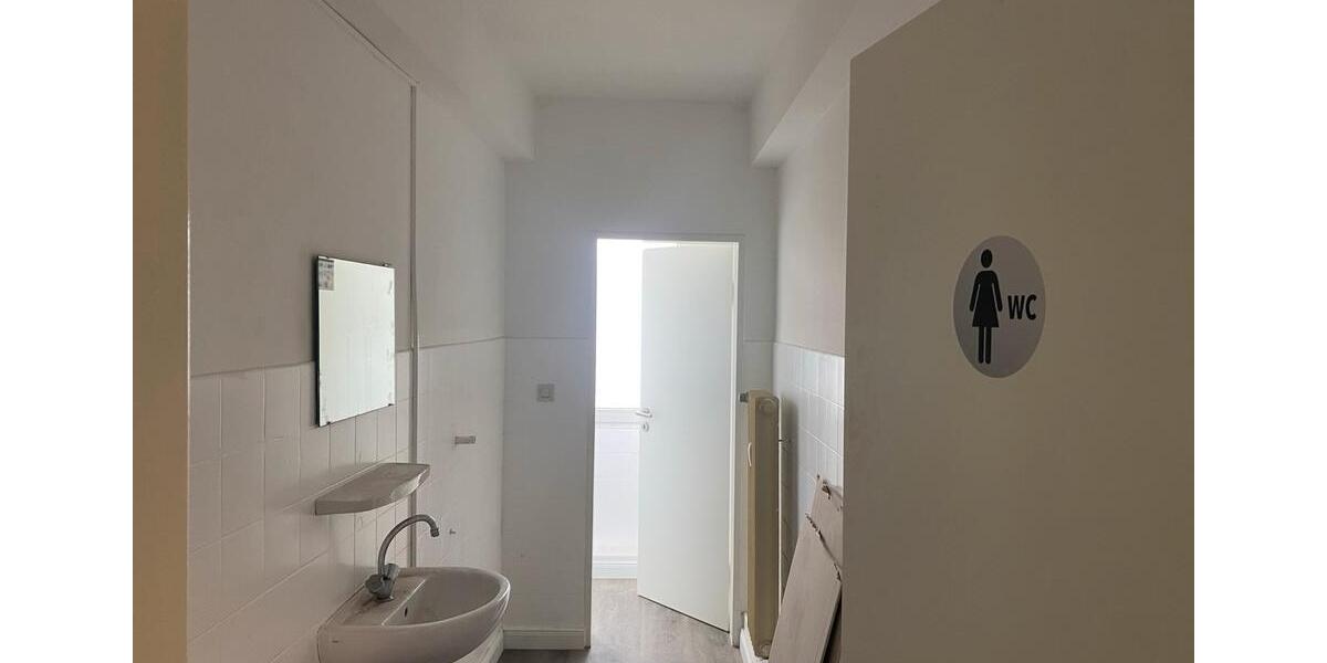 Gewerbeobjekt Essen Stadtkern - 390&euro; | Angebot:26673143
