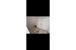 Dachgeschoßwohnung Bredstedt - 3 Zimmer, 66 m&sup2;, 858&euro; | Angebot:26655353