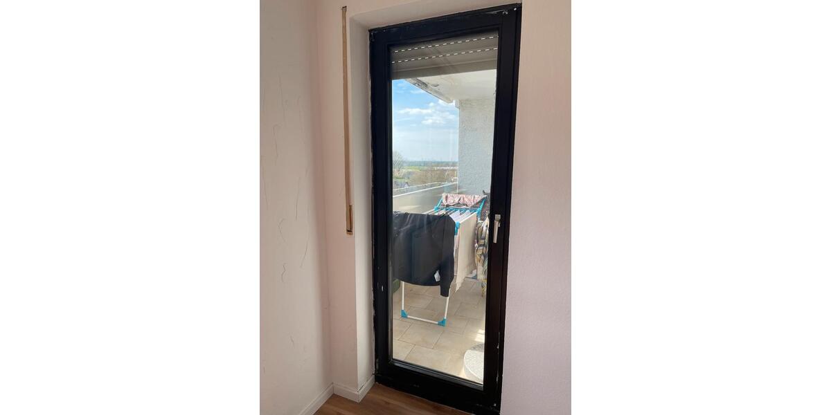 Etagenwohnung Zwingenberg - 1 Zimmer, 33 m&sup2;, 640&euro; | Angebot:26020917