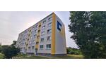 Etagenwohnung Loitz - 2 Zimmer, 47 m&sup2;, 230&euro; | Angebot:26457870