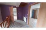 Etagenwohnung Rastenberg - 3 Zimmer, 80 m&sup2;, 780&euro; | Angebot:27634838