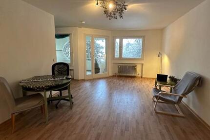Apartment muenchen möbliert auf zeit zimmer