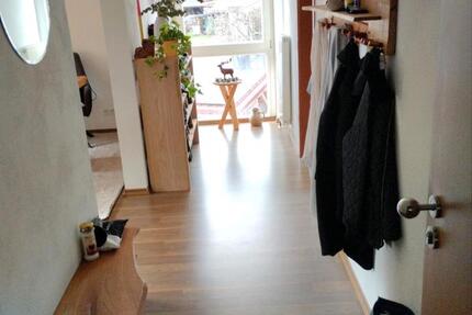 Wohnung Baiersbronn - 2 Zimmer, 70 m&sup2;, 560&euro; | Angebot:25995015