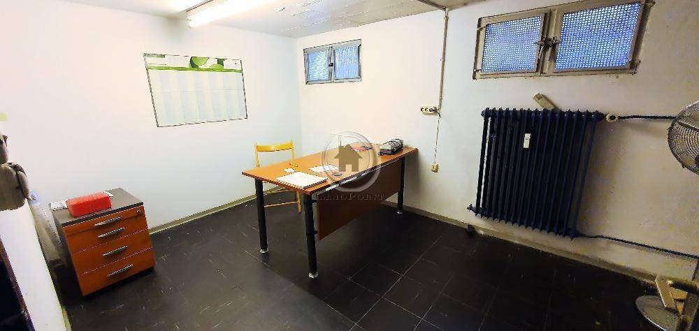 Einfamilienhaus Iserlohn Hennen - 1.000&euro; | Angebot:23824939