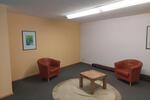 Gewerbeobjekt Amberg - 690&euro; | Angebot:26227158