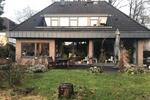 Wohnen auf Zeit Varel - 3 Zimmer, 40 m&sup2;, 400&euro; | Angebot:26693088