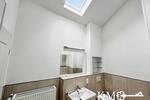 Dachgeschoßwohnung Andernach - 4 Zimmer, 135 m&sup2;, 1.820&euro; | Angebot:26349310