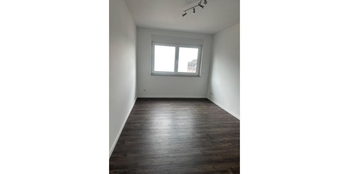 Etagenwohnung Trier Feyen-Weismark - 3 Zimmer, 76 m&sup2;, 950&euro; | Angebot:25979731