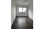 Etagenwohnung Trier Feyen-Weismark - 3 Zimmer, 76 m&sup2;, 950&euro; | Angebot:25979731