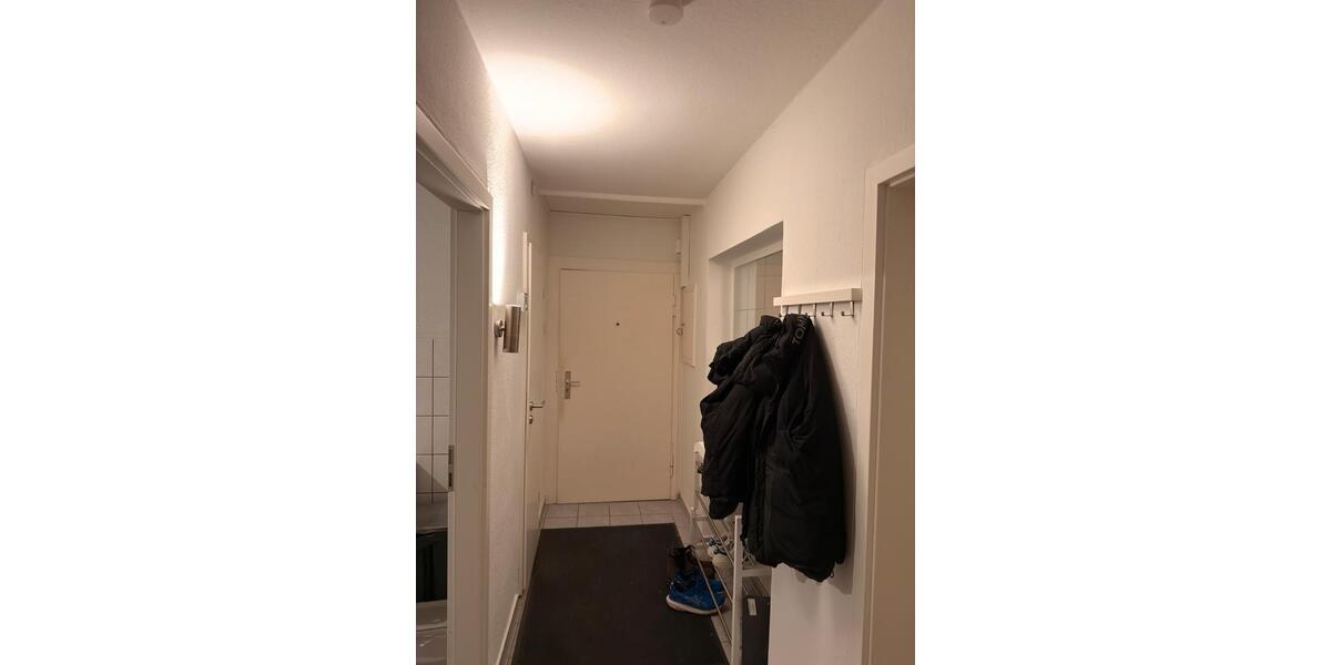 Wohnen auf Zeit Hildesheim - 20 Zimmer, 85 m&sup2;, 380&euro; | Angebot:26642654