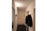 Wohnen auf Zeit Hildesheim - 20 Zimmer, 85 m&sup2;, 380&euro; | Angebot:26642654