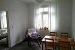 Etagenwohnung Uelzen - 3 Zimmer, 65 m&sup2;, 520&euro; | Angebot:24885927