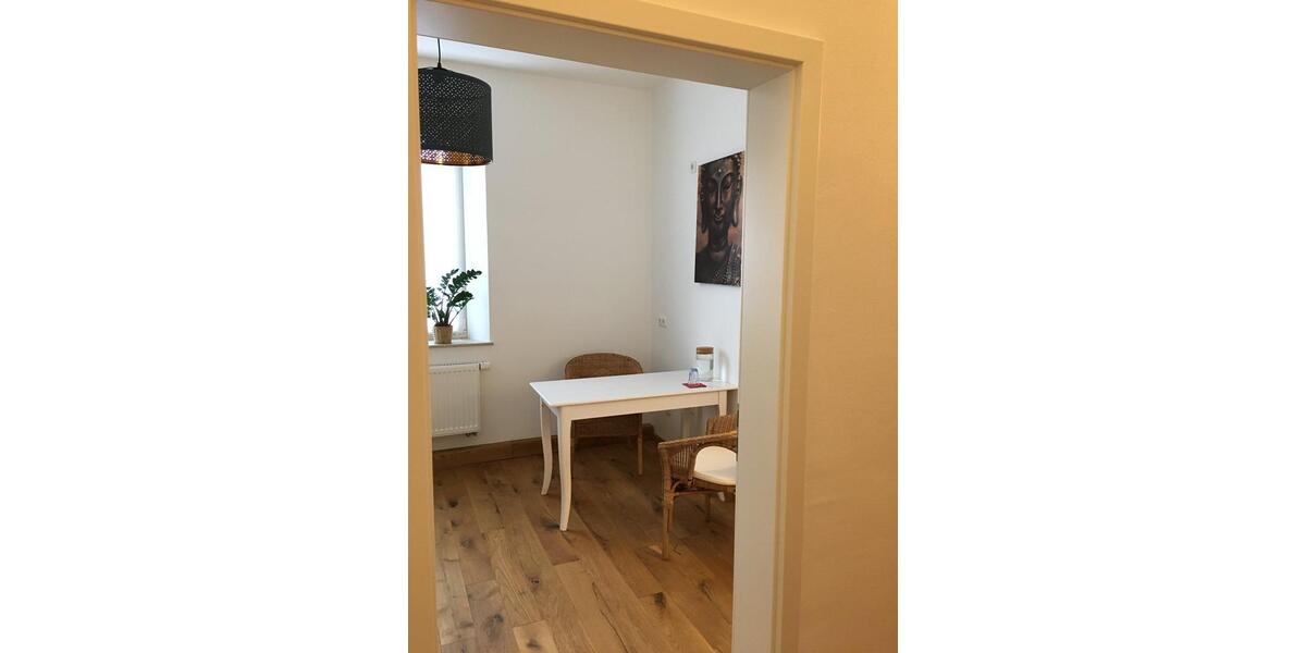 Gewerbeobjekt Traunstein - 20&euro; | Angebot:25195671