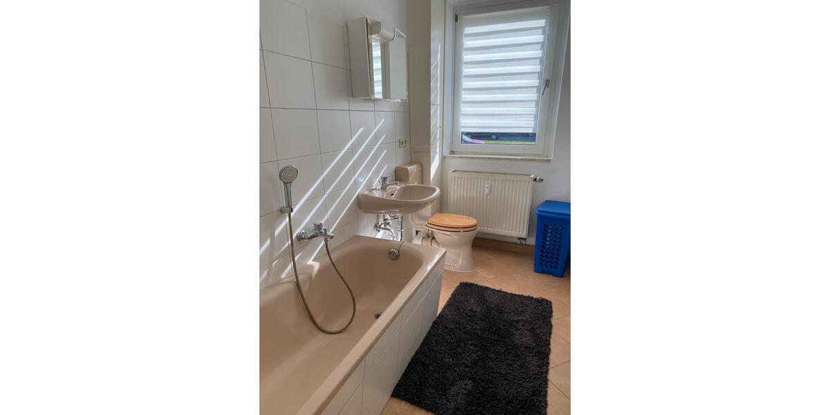 Erdgeschoßwohnung Illerkirchberg - 1 Zimmer, 30 m&sup2;, 750&euro; | Angebot:26548957