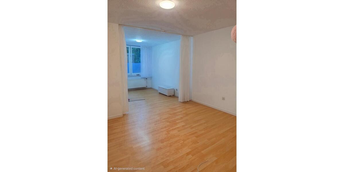 Erdgeschoßwohnung Delbrück - 3 Zimmer, 108 m&sup2;, 950&euro; | Angebot:26688560