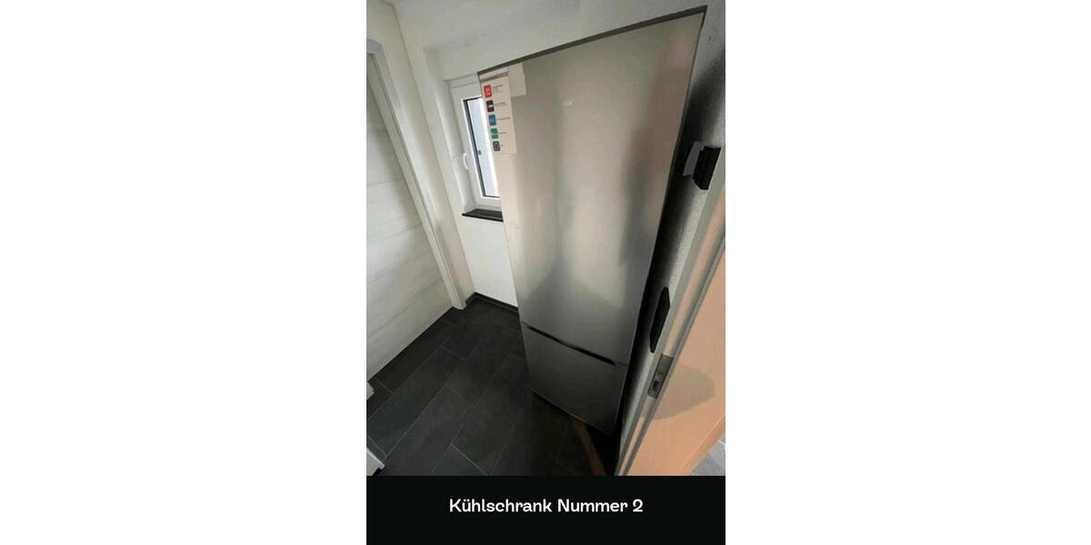 Wohnen auf Zeit Wolfsburg Almke - 1 Zimmer, 20 m&sup2;, 400&euro; | Angebot:26234845