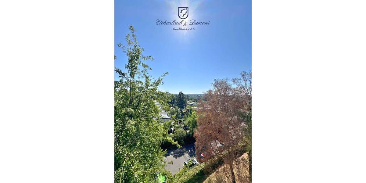 Etagenwohnung Saarbrücken Eschberg - 2 Zimmer, 68 m&sup2;, 610&euro; | Angebot:27210737