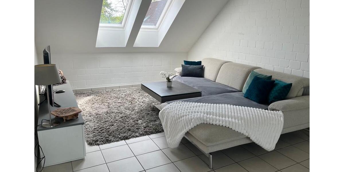 Maisonettenwohnung Dänischenhagen - 4 Zimmer, 135 m&sup2;, 1.890&euro; | Angebot:26661669