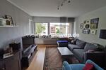 Etagenwohnung Aachen Aachen-Mitte - 3 Zimmer, 68 m&sup2;, 800&euro; | Angebot:26342635