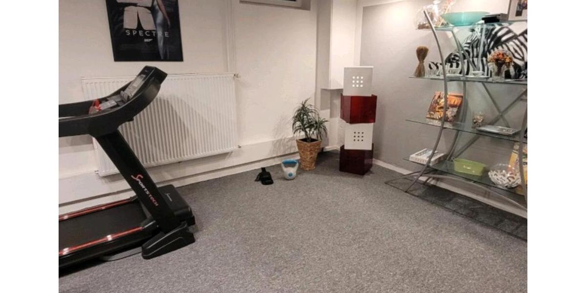 Wohnen auf Zeit Wiesbaden Mainz-Amöneburg - 1 Zimmer, 16 m&sup2;, 611&euro; | Angebot:26089954